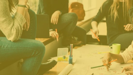 unlocking-the-power-of-paraverbal-communication-at-work