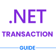 transactions-in.net:-from-basics-to-best-practices