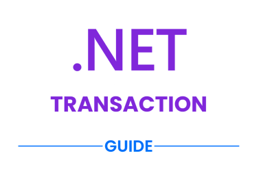 transactions-in.net:-from-basics-to-best-practices