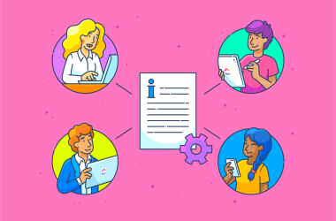 7-of-the-best-lessons-learned-templates-for-excel-and-clickup