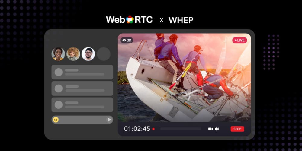 what-is-whep?-–-intro-to-webrtc-streaming-part-2