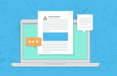 how-to-use-digital-pr-to-improve-e-e-a-t-signals