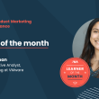 learner-of-the-month,-april-2023-|-kripa-sitaraman,-vmware