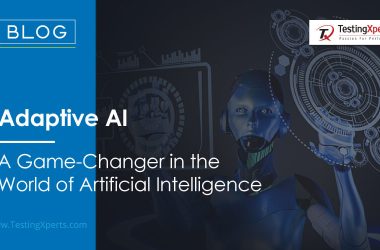 adaptive-ai:-a-game-changer-in-the-world-of-artificial-intelligence