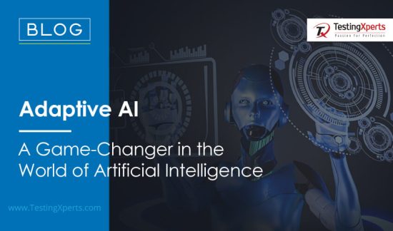 adaptive-ai:-a-game-changer-in-the-world-of-artificial-intelligence
