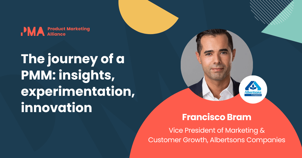 pmm-live-session-|-online-|-may-4,-2023