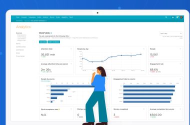 maximizing-your-strategy:-why-leverage-a-content-marketing-platform?