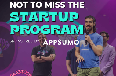 5-reasons-not-to-miss-the-saastock-startup-program