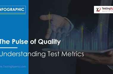 the-pulse-of-quality-understanding-test-metrics