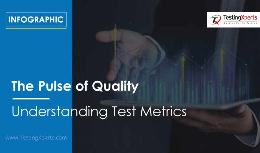 the-pulse-of-quality-understanding-test-metrics