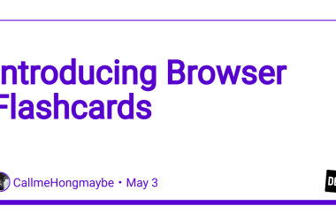 introducing-browser-flashcards