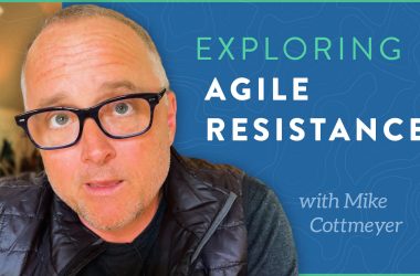 overcoming-the-barriers-to-business agility