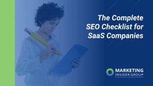 the-complete-seo-checklist-for-saas-companies