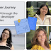 developer-journey:-explore-i/o-through-the-lens-of-our-developer-communities-(may-2023)