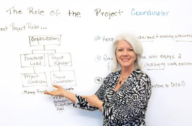 project-coordinator-job-description:-role,-responsibilities-&-skills