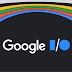 get-ready-for-i/o-‘23:-start-planning-your-sessions,-and-take-a-look-at-some-of-android’s-favorite-moments!