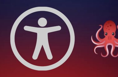 react-testing-library-&-accessibility