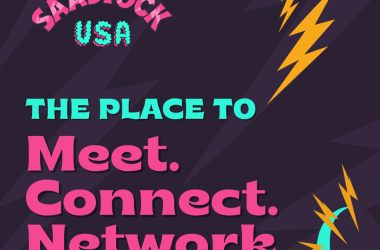 saastock-usa:-the-place-to-meet,-connect,-network