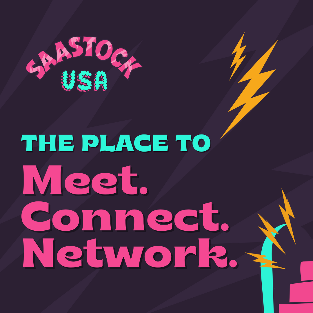 saastock-usa:-the-place-to-meet,-connect,-network