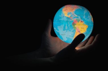 5-tips-to-drive-global-awareness-of-your-developer-product