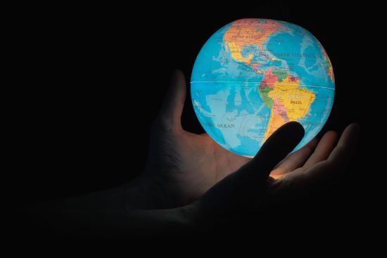 5-tips-to-drive-global-awareness-of-your-developer-product
