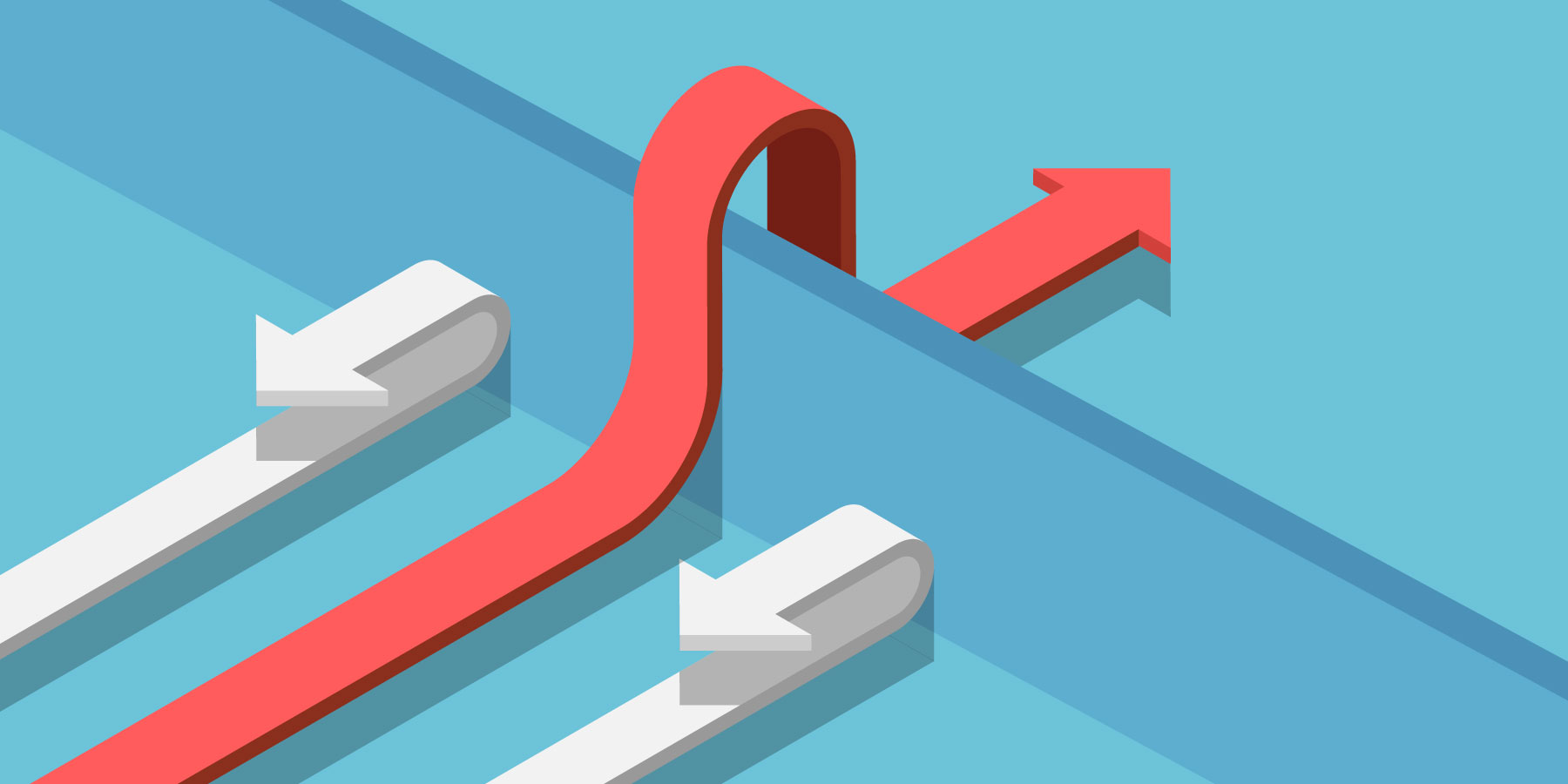 content-creation-101:-tips-for-working-with-reluctant-subject-matter-experts