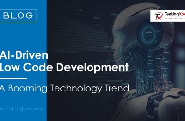 ai-driven-low-code-development:-a-booming-technology-trend