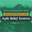 how-to-truly-succeed-with-agile-transformation