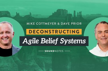 how-to-truly-succeed-with-agile-transformation