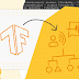 5-things-to-know-before-customizing-your-first-machine-learning-model-with-mediapipe-model-maker