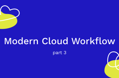 modern-cloud-workflow-with-pebl-–-part-3