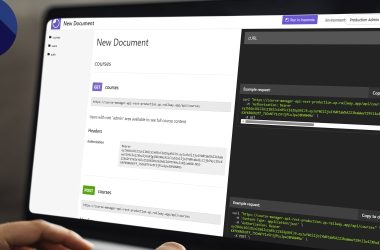how-to-generate-api-documentation-with-insomnia