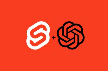 create-your-own-chatgpt-app-in-1-minute