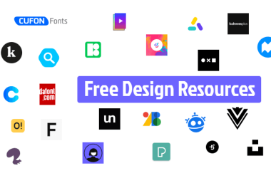 free-design-resources-