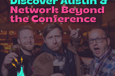 discover-austin-&-network-beyond-the-conference-(saastock-usa)