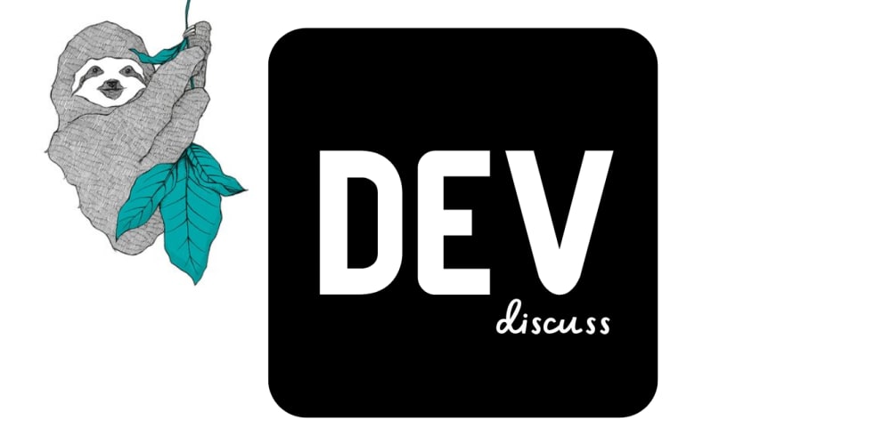 #devdiscuss:-personal-branding-for-developers