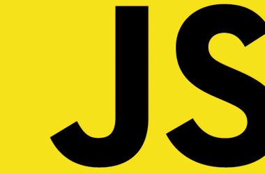 functional-programming-in-javascript
