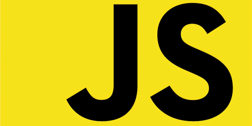 functional-programming-in-javascript