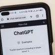 chat-with-your-documents-using-chatgpt-