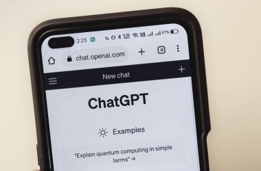 chat-with-your-documents-using-chatgpt-