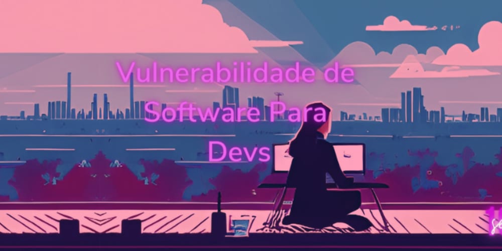 vulnerabilidade-de-software-para-devs