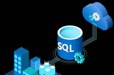 sql-statements-guide(cheat-sheet)