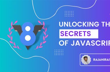the-magical-world-of-javascript-engines:-everything-you-need-to-know