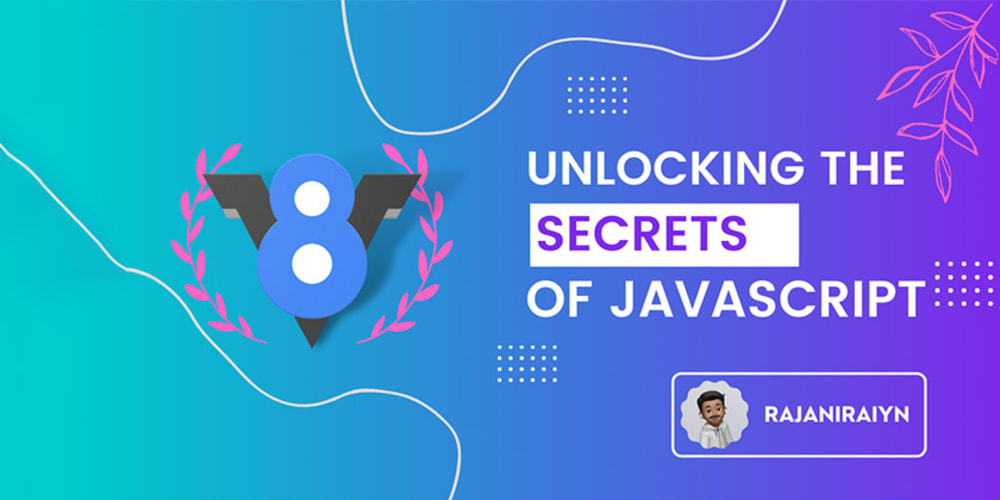 the-magical-world-of-javascript-engines:-everything-you-need-to-know