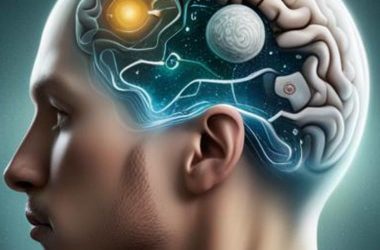 understanding-the-brain-inspired-approach-to-ai