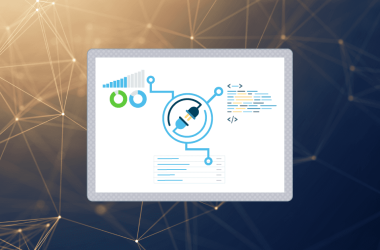 the-moz-links-api:-an-introduction
