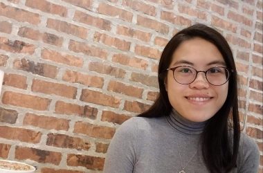 aapi-heritage-month:-how-web-gde-vickie-li-views-the-importance-of-diversity