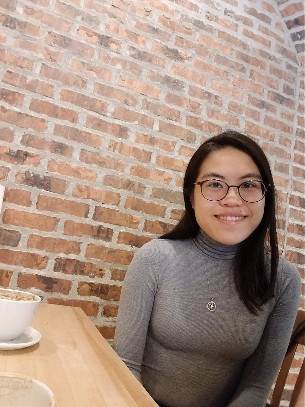 aapi-heritage-month:-how-web-gde-vickie-li-views-the-importance-of-diversity