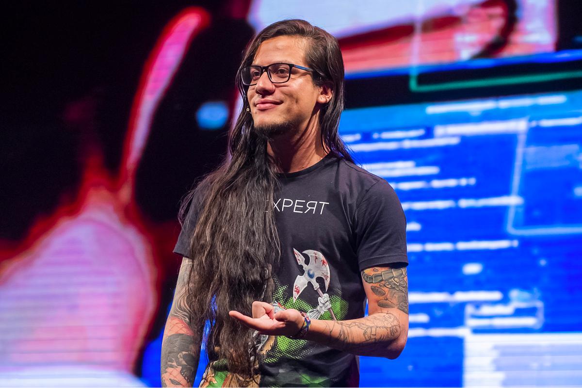 how-web-gde-erick-wendel-forever-changed-node.js-with-the-support-of-the-open-source-community