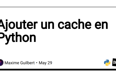 ajouter-un-cache-en-python